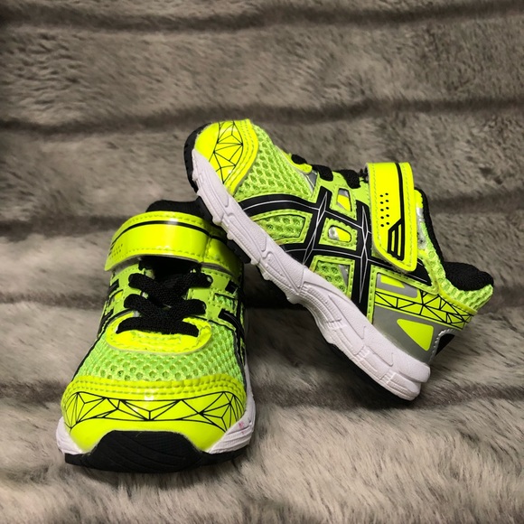 asics k4 asics k4
